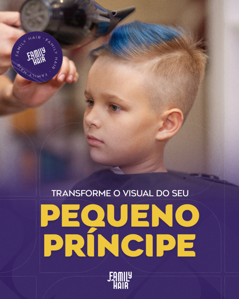 PEQUENO PRINCIPE FEED