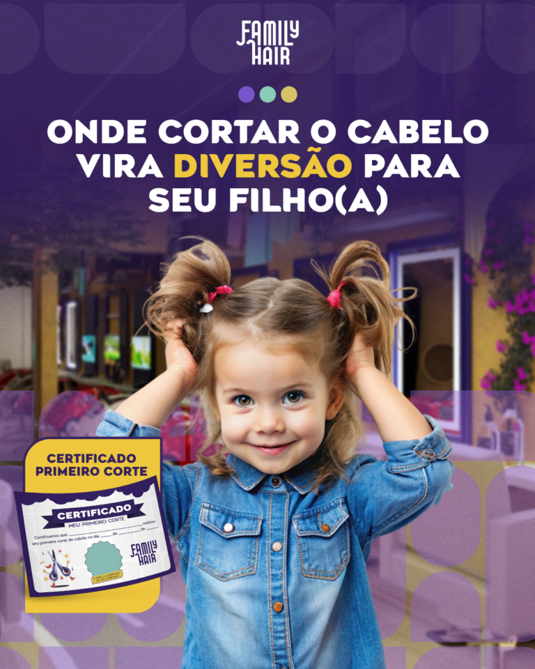 PRIMEIRO CORTE FEED