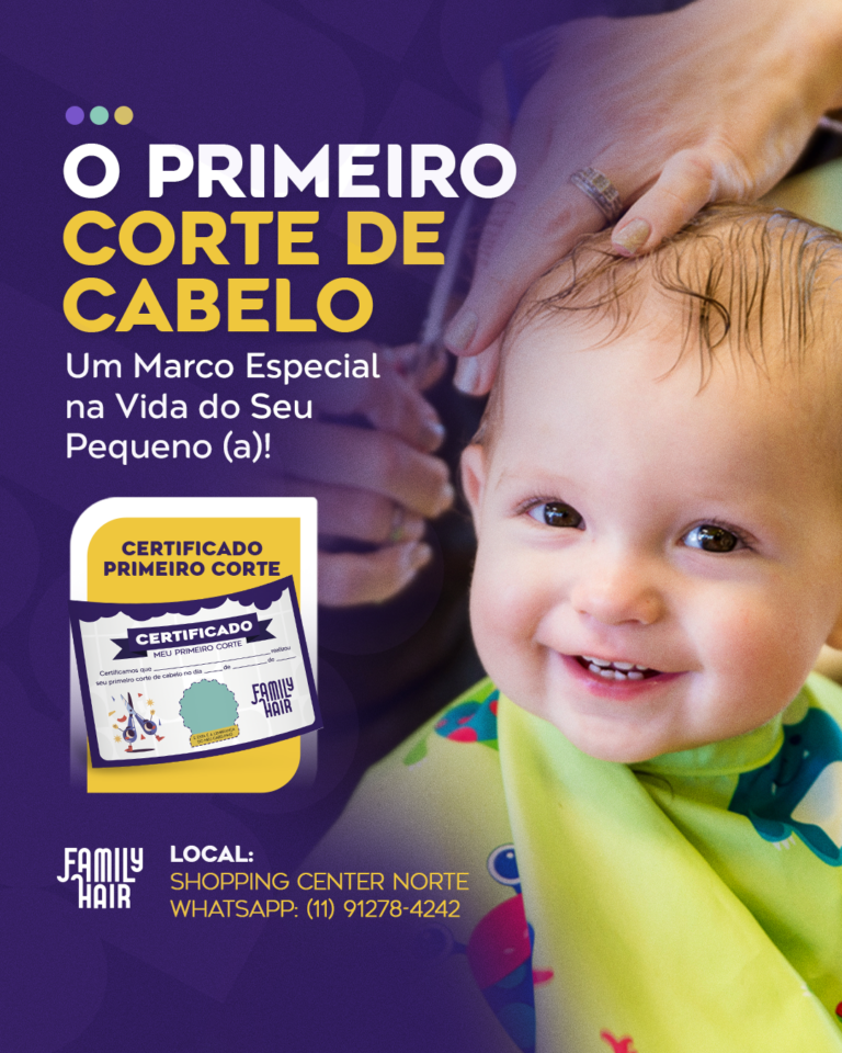 06-09 CERTIFICADO_EXPLICAÇÃO_FEED